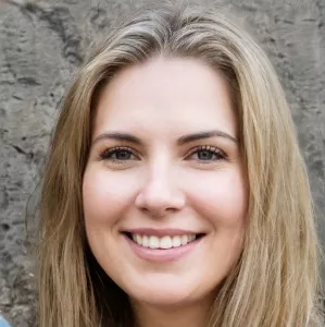 x1.jpg.pagespeed.ic.Z8uP2SmG2_