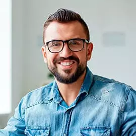 xotzyv-man-17.jpg.pagespeed.ic.aOCB01gwUT